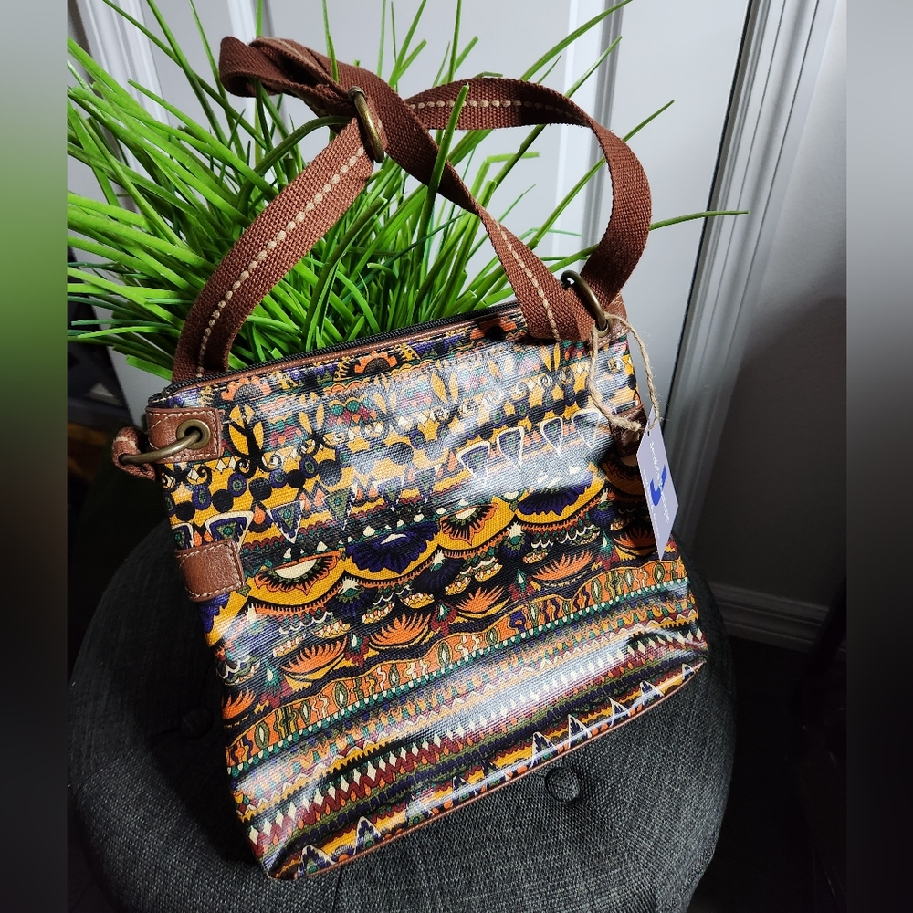 Purse - Picture 2 of 7